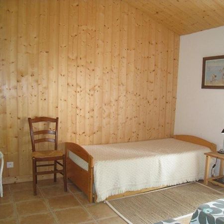 Maison Renovee Pres Plage, 6 Couchages, Terrasse, Bbq, Parking, Internet Inclus - Fr-1-224B-588 诺亚芒提亚 外观 照片