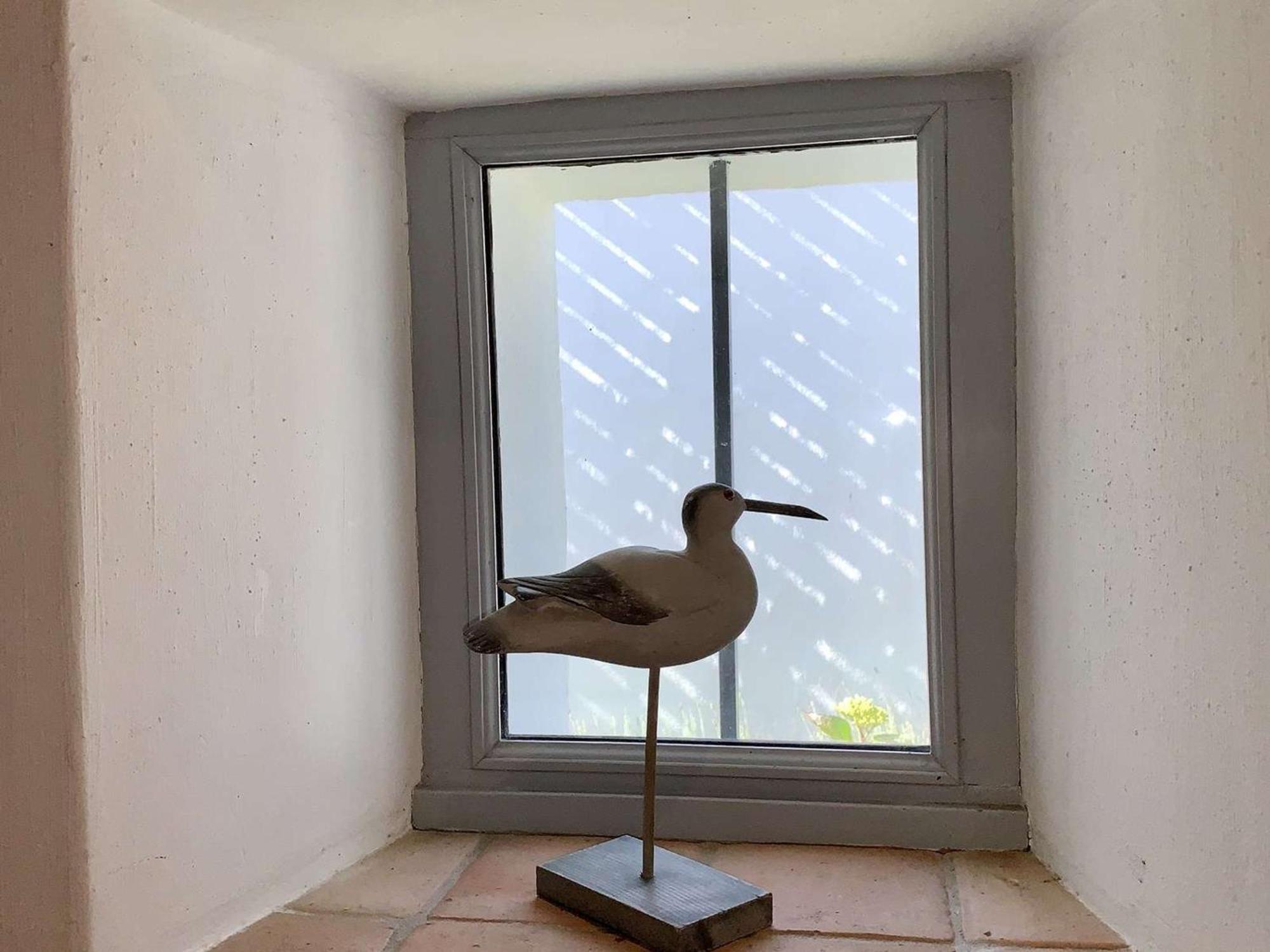Maison Renovee Pres Plage, 6 Couchages, Terrasse, Bbq, Parking, Internet Inclus - Fr-1-224B-588 诺亚芒提亚 外观 照片